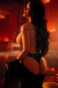 Foto Escort Annunci Biella Perla - 8