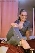 Foto Escort Annunci Biella Perla - 2