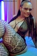 Foto Escort Annunci Biella Perla - 3