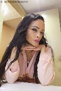 Foto Escort Annunci Biella Perla - 1