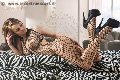 Foto Escort Annunci Bologna Sabrina - 35