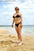 Foto Escort Annunci Bologna Sabrina - 27