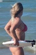 Foto Escort Annunci Bologna Sabrina - 10
