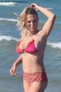 Foto Escort Annunci Bologna Sabrina - 9