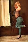 Foto Escort Annunci Bologna Sabrina - 19
