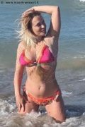 Foto Escort Annunci Bologna Sabrina - 11