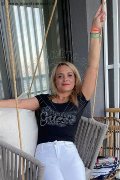 Foto Escort Annunci Bologna Sabrina - 14