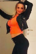 Foto Escort Annunci Bologna Sabrina - 8