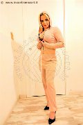 Foto Escort Annunci Bologna Sabrina - 29