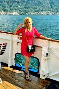 Foto Escort Annunci Bologna Sabrina - 22