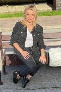 Foto Escort Annunci Bologna Sabrina - 13