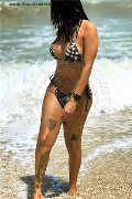 Foto Escort Annunci Brindisi Cristine - 10