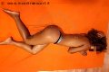 Foto Escort Annunci Cagliari Marta - 12
