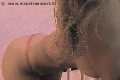 Foto Escort Annunci Caltanissetta Yasmin - 13