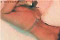 Foto Escort Annunci Caltanissetta Yasmin - 15