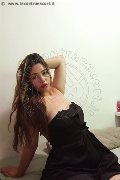 Foto Escort Annunci Campobasso Meryan - 1