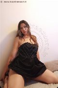 Foto Escort Annunci Campobasso Meryan - 2