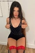 Foto Escort Annunci Civitanova Marche Kira - 4