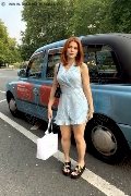 Foto Escort Annunci Como Karen - 6
