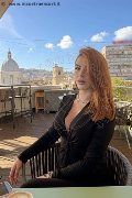 Foto Escort Annunci Como Karen - 7