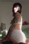 Foto Escort Annunci Cosenza Grimilde - 3