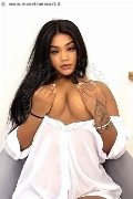 Foto Escort Annunci Cuneo Malena - 8