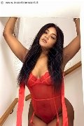 Foto Escort Annunci Cuneo Malena - 7