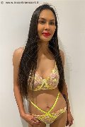 Foto Escort Annunci Cuneo Mireia - 8