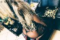 Foto Escort Annunci Enna Loredana - 12