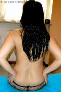 Foto Escort Annunci Faenza Stefania - 46