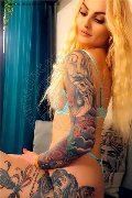 Foto Escort Annunci Ferrara Larissa - 2