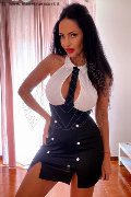 Foto Escort Annunci Firenze Bellize - 3