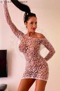 Foto Escort Annunci Firenze Bellize - 12