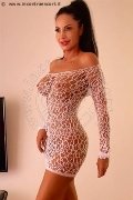 Foto Escort Annunci Firenze Bellize - 14