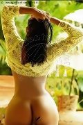 Foto Escort Annunci Friburgo In Brisgovia Analia Heisse Latina - 2