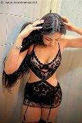 Foto Escort Annunci Gallarate Jovanna Diaz - 19