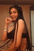 Foto Escort Annunci Genova Anabel - 1