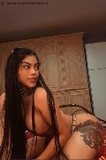 Foto Escort Annunci Genova Anabel - 3