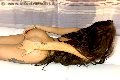 Foto Escort Annunci Imperia Marianna - 13