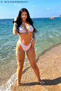 Foto Escort Annunci La Spezia Joana - 1