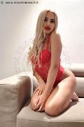 Foto Escort Annunci Latina Belinda - 5