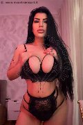 Foto Escort Annunci Latina Francesca - 1