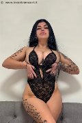 Foto Escort Annunci Latina Francesca - 3