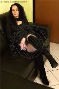 Foto Escort Annunci Latina Rosy - 11