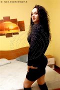 Foto Escort Annunci Latina Rosy - 8
