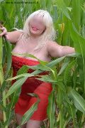 Foto Escort Annunci Mantova Carla Miss - 21