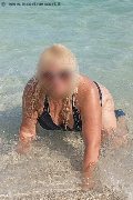 Foto Escort Annunci Mantova Carla Miss - 3