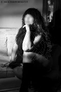 Foto Escort Annunci Mantova Giulia - 7