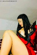 Foto Escort Annunci Mantova Sissi - 6