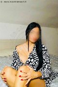 Foto Escort Annunci Mantova Sissi - 10